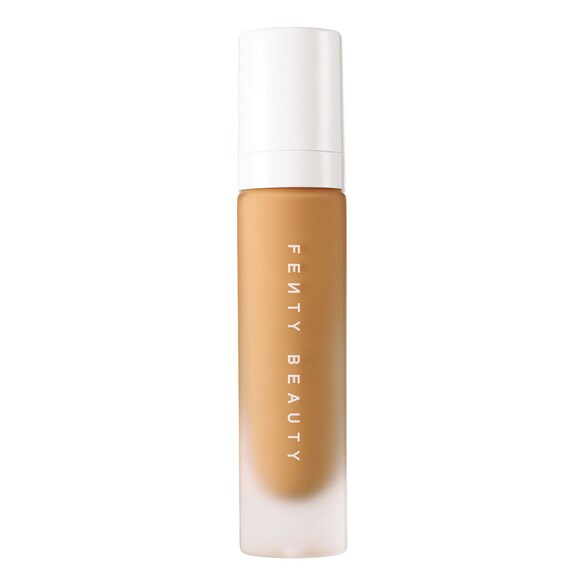 Pro Filt'r Soft Matte Longwear Foundation - Matující tekutý make-up, FENTY BEAUTY