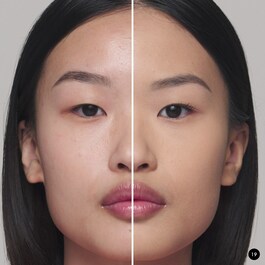 Care Mineral Compact Foudation - Kompaktní pudr