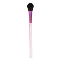 Brush – Štětec na obličej, KOSAS