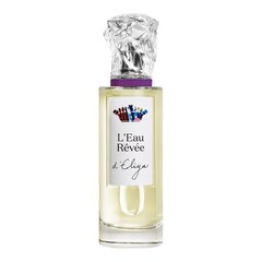 L'Eau Rêvée d'Eliya - Toaletní voda, SISLEY