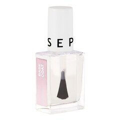 Base Coat – Ochranná báze, SEPHORA COLLECTION