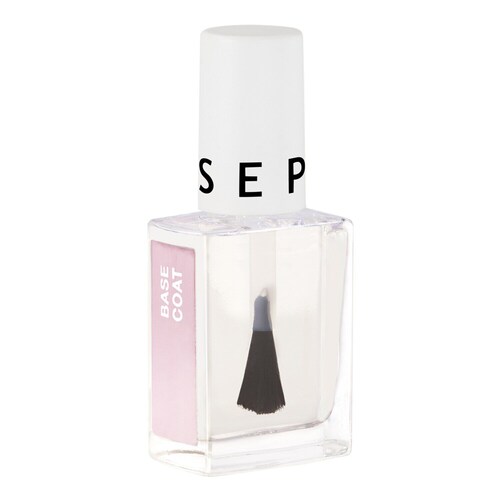 SEPHORA COLLECTION - Base Coat – Ochranná báze