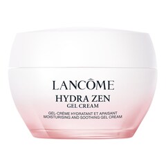 Hydra Zen – Hydratační krémový gel, LANCÔME