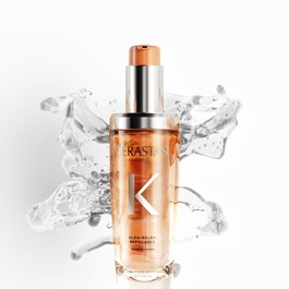 The product image is missing!