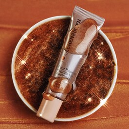 Pout Preserve Lip Treatment – Hydratační péče na rty