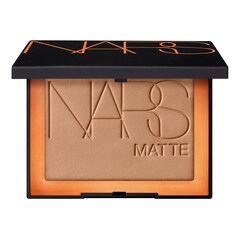 Matte Bronzing Powder - Matný bronzující pudr, NARS