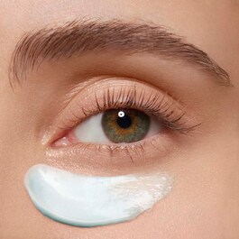 Hydra Essentiel Eye Mask - Hydratační maska na oči
