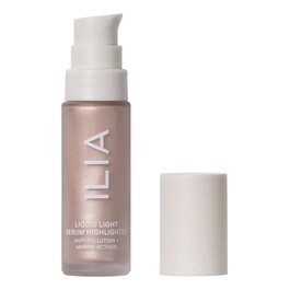 Liquid Light Serum Highlighter - Rozjasňovač