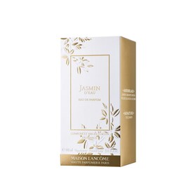 The product image is missing!
