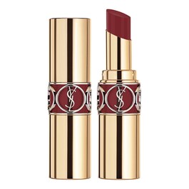 Rouge Volupté Shine - Hydratační rtěnka