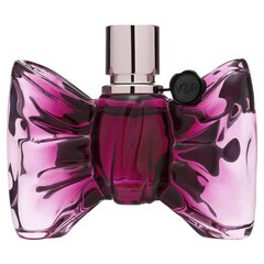 Bonbon - Parfémová voda, VIKTOR & ROLF