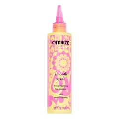 Smooth Over – Péče proti krepatění, AMIKA