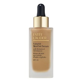 Futurist SkinTint Serum – Lehká podkladová báze SPF 20 image