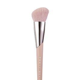 Face Shaping Brush - Štětec na tváře