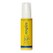 SUNSCREEN BODY CREAM SPF 30