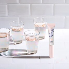 Lip Water - Balzám na rty