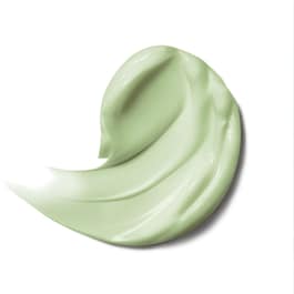 Melt Into Moisture® - Revitalizační maska pro kudrnaté vlasy