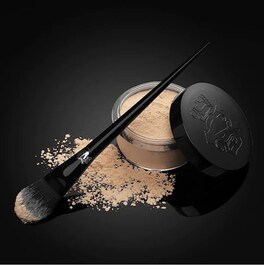 Lock It Loose Setting Powder - Fixační sypký pudr