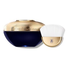 Orchidée Impériale The Mask - Regenerační maska na tvář, GUERLAIN