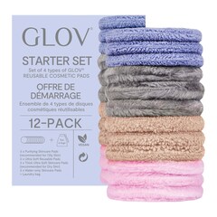 The product image is missing!