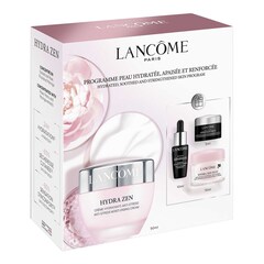 Hydra Zen - Dárková sada, LANCÔME