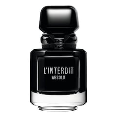 L'Interdit Absolu - Intenzivní parfémovaná voda, GIVENCHY