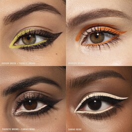 Tattoo Pencil Liner - Tužka na oči