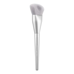 Pinceau bronzer b2 – Štětec na make-up, REM BEAUTY
