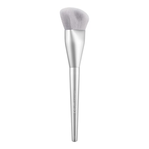 REM BEAUTY - Pinceau bronzer b2 – Štětec na make-up