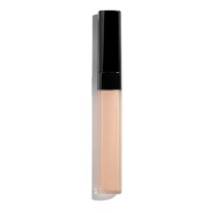 LE CORRECTEUR DE CHANEL - Dlouhodržící Korektor, CHANEL