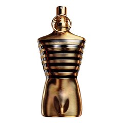 Le Male Elixir - Parfémová voda, JEAN PAUL GAULTIER