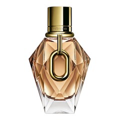 Rabanne Million Gold For Her Pure Jasmine - Parfémovaná voda, RABANNE FRAGRANCES