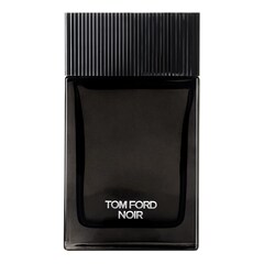Tom Ford Noir - Parfémová voda, TOM FORD