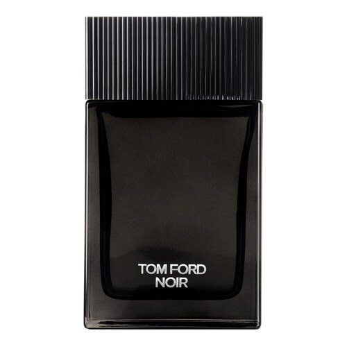 TOM FORD - Tom Ford Noir - Parfémová voda