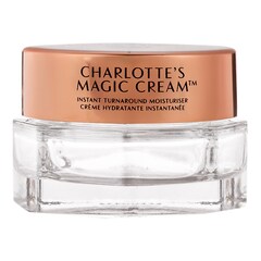 Travel sized Charlotte's Magic Cream – Hydratační krém – Cestovní velikost, CHARLOTTE TILBURY