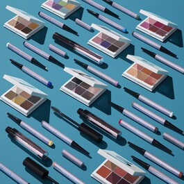 Flypencil - Tužka na oči s dlouhou výdrží