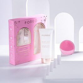The product image is missing!