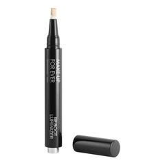 Reboot Luminizer - Korektor, MAKE UP FOR EVER