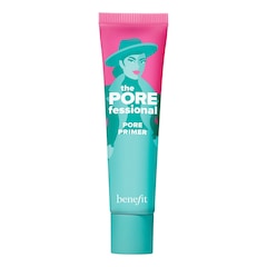 The POREfessional - Podkladová báze pod make-up na minimalizaci a vyhlazení pórů, BENEFIT COSMETICS