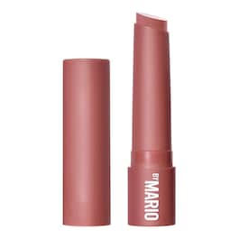 MoistureGlow™ Plumping Lip Serum – Vyplňující sérum na rty image