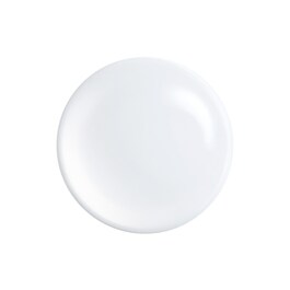 Koshirice Calming Treatment -  Zklidňující ošetření pleti