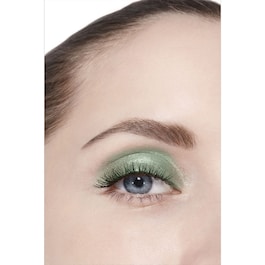 OMBRE ESSENTIELLE - Víceúčelové Dlouhodržící Oční Stíny