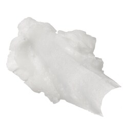 Take the Day Off Cleansing Balm - Odličovací balzám