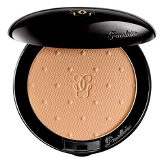 Les Voilettes - Kompaktní pudr, GUERLAIN