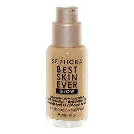 Best Skin Ever Glow - Dlouhotrvající make-up image