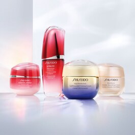  Essential Energy Hydrating Cream - Hydratační krém