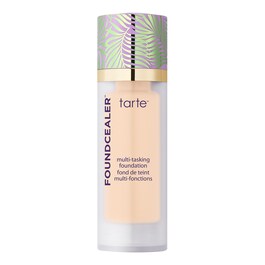 Babassu Foundcealer™ Skincare Foundation - Víceúčelový make-up