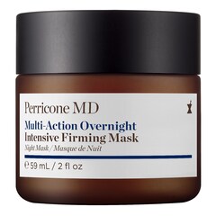Multi-Action Overnight Intensive Firming Mask - Zpevňující noční maska, DOCTOR PERRICONE