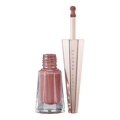 Stunna Lip Paint Longwear Fluid Lip Color - Tekutá rtěnka, FENTY BEAUTY