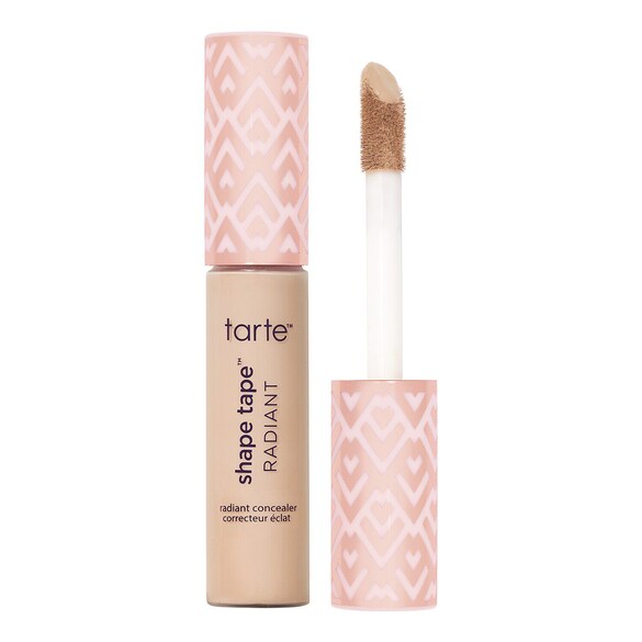 Shape Tape™ Radiant Concealer - Korektor, TARTE